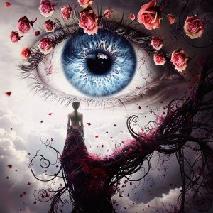 Hunger — The Shedding